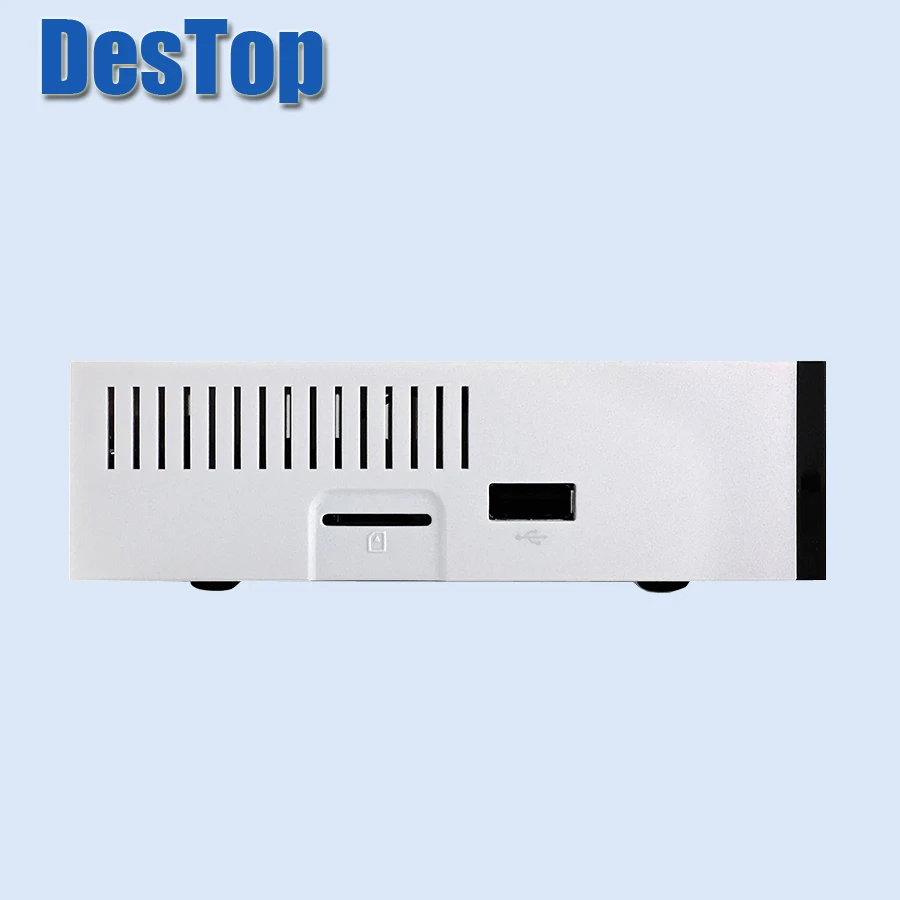 GTC -2