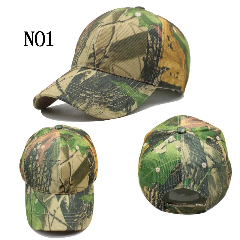 Armycrew Racing 3D Embroidered Flame Baseball Cap – Black, Structured, Hook & Loop Closure, One Size Fits Most