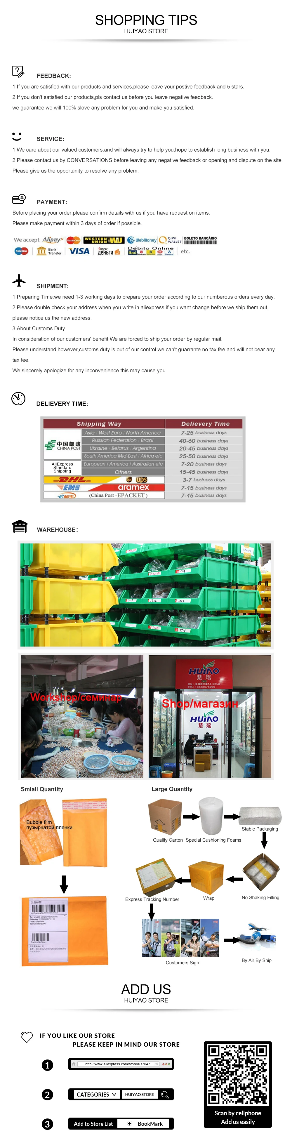 HTB11cpji43IL1JjSZPfq6ArUVXas.jpg?size=1