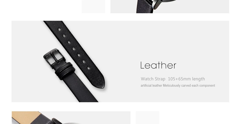 women-watch-K0066-PC_13
