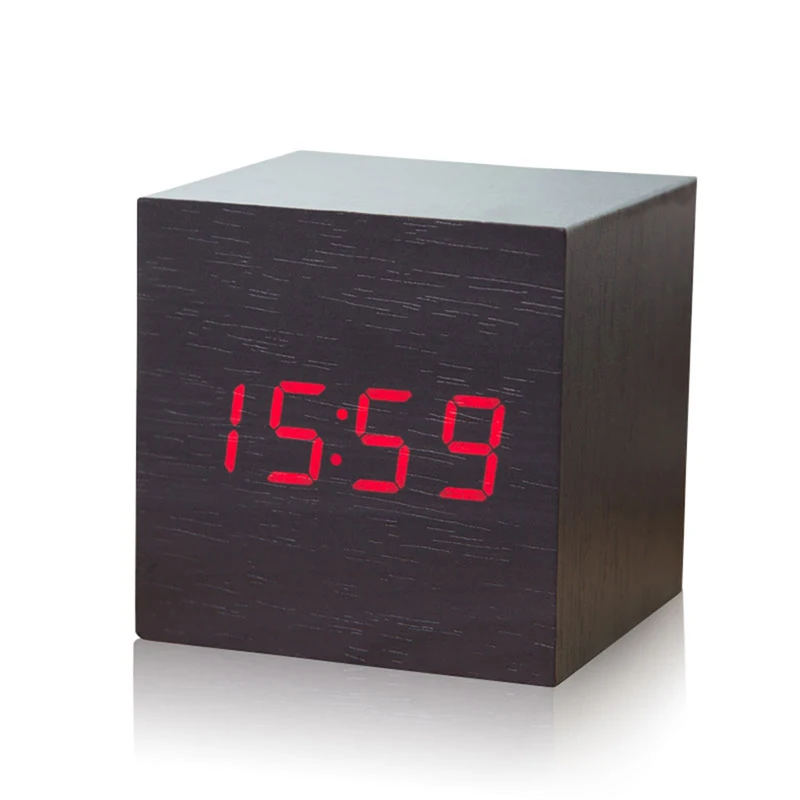 reloj digital sobremesa (11)