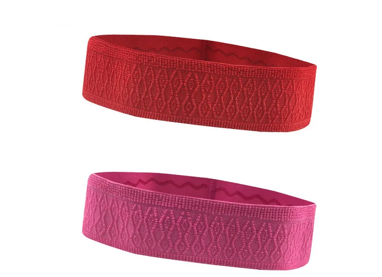 Headband (14)