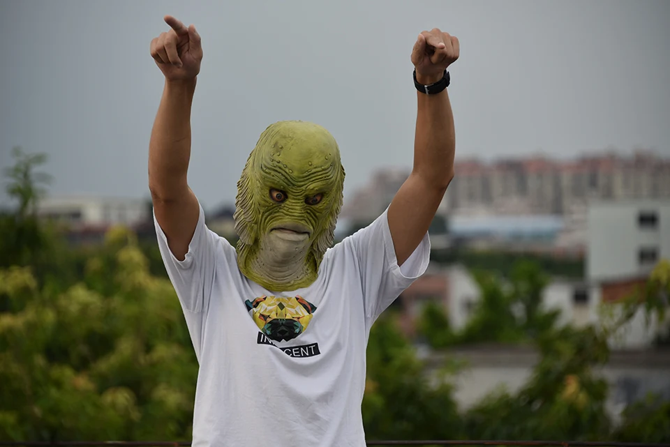 DSC_0551