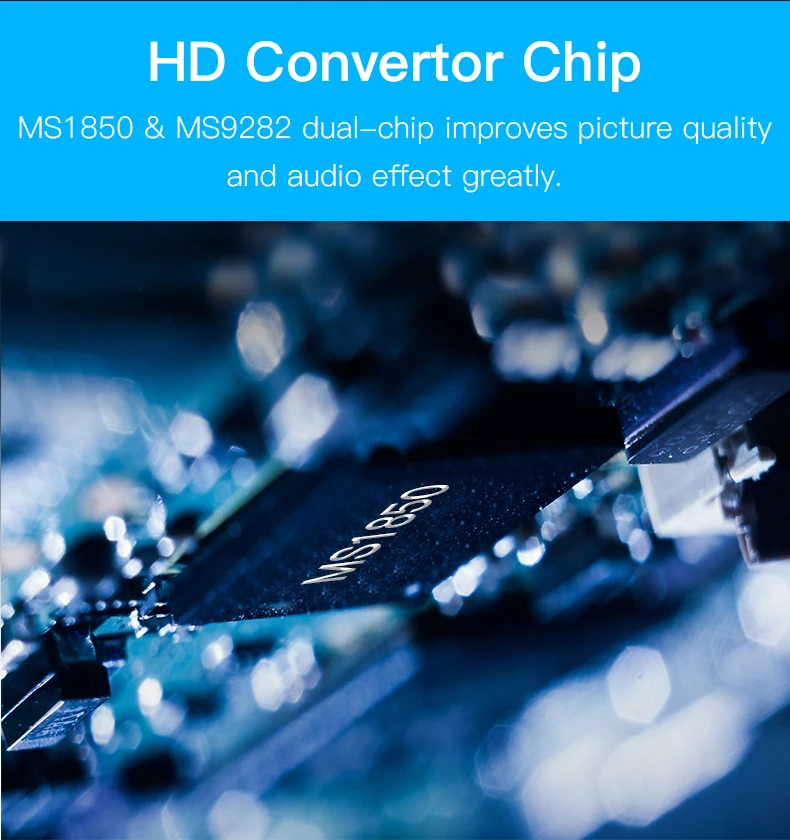 AEB-HDMI-to-AV-_05