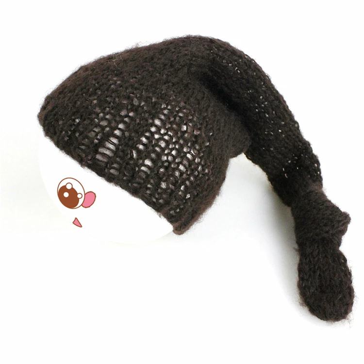 4283459773_827780668