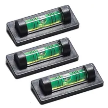 JFBL Hot 3 Ridgeback Магнитный Магнит пузырьковый уровень спирта 23 мм флакон идеально подходит для крепления телевизора