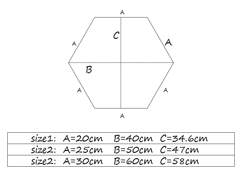 5_01