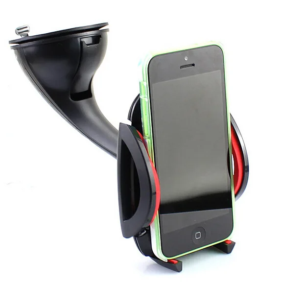 mobile phone mount 