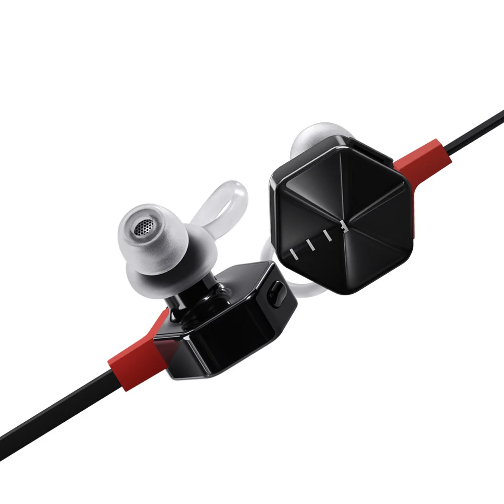 FIIL CARAT беспроводные Bluetooth наушники спортивные магнитные водонепроницаемые с