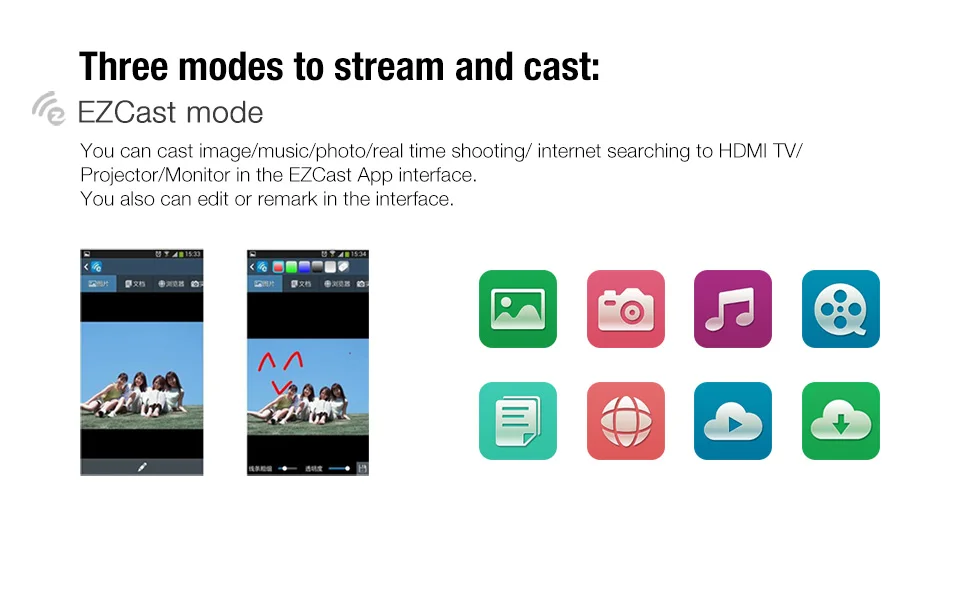 SmartCast_T16