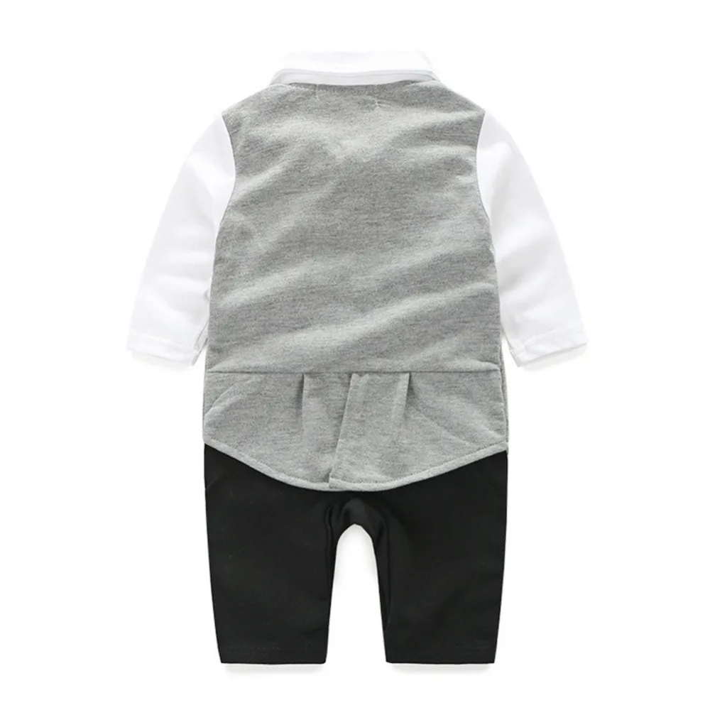 GC9967901 (3)