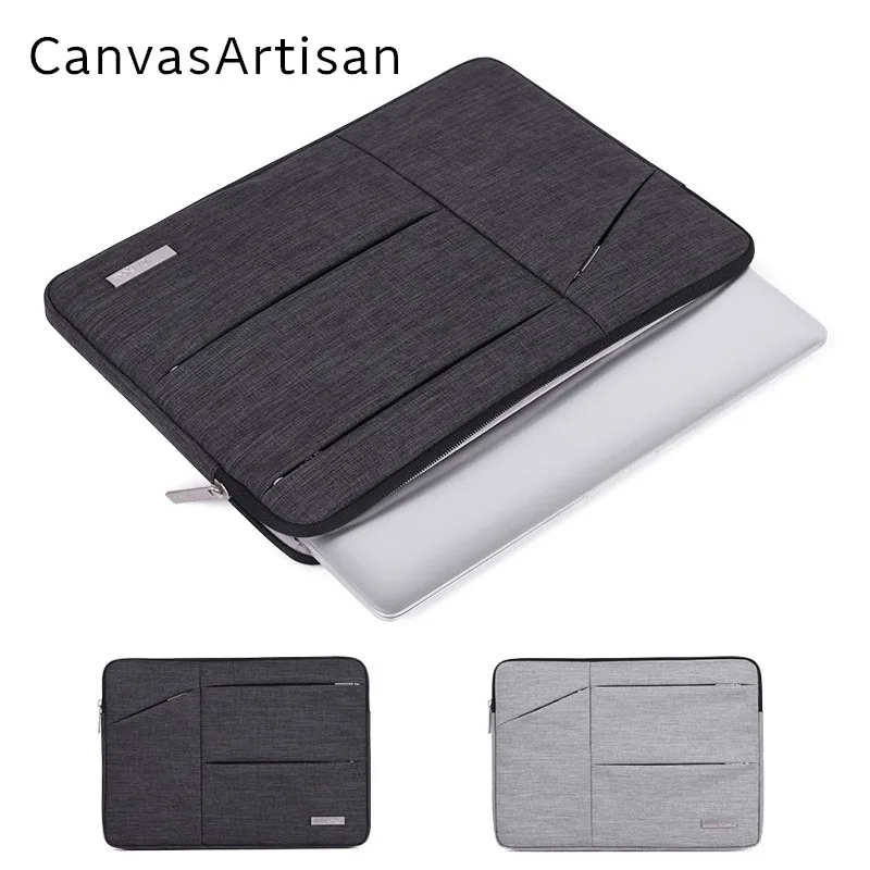 2018 New Brand Bag For Laptop 13 2018 New Brand Bag For Laptop 13
