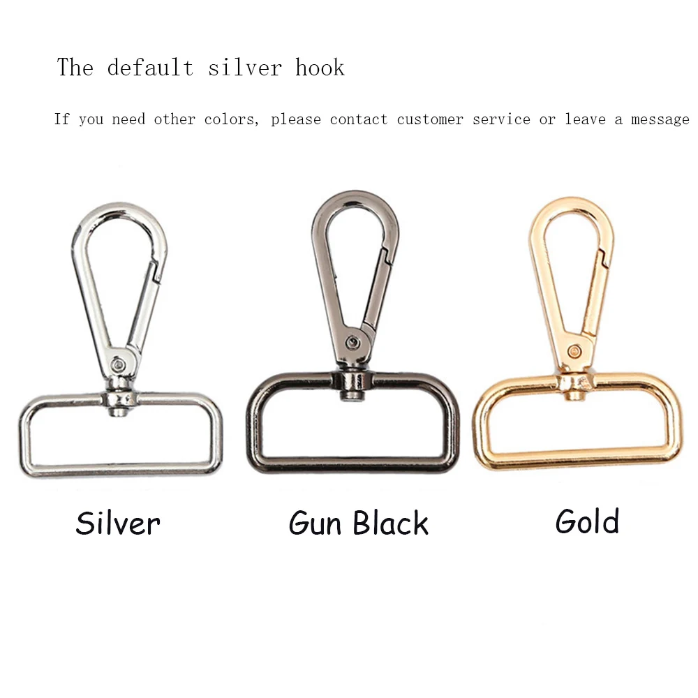 9076936570_657565019