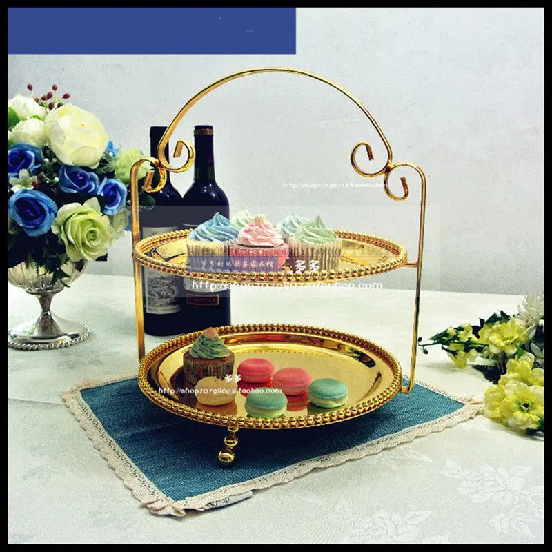 cakebakingpans-a0617