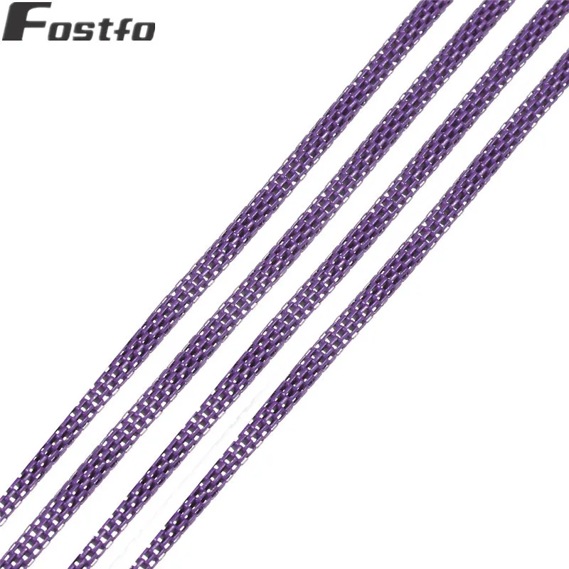 F5409A