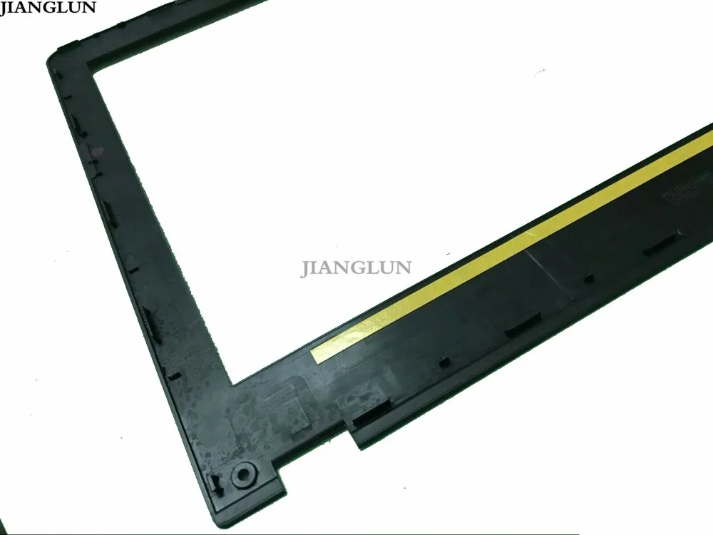 s-l1600 (144)_副本