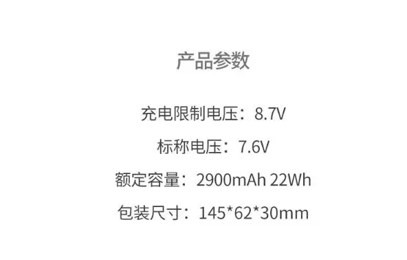 A3