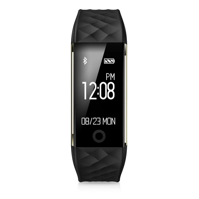 diggro s2 smart bracelet