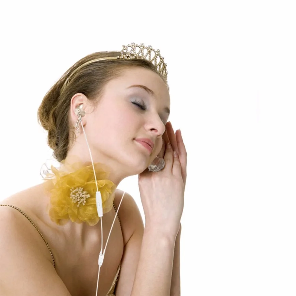 61oi7ySwNQL._SL1100_