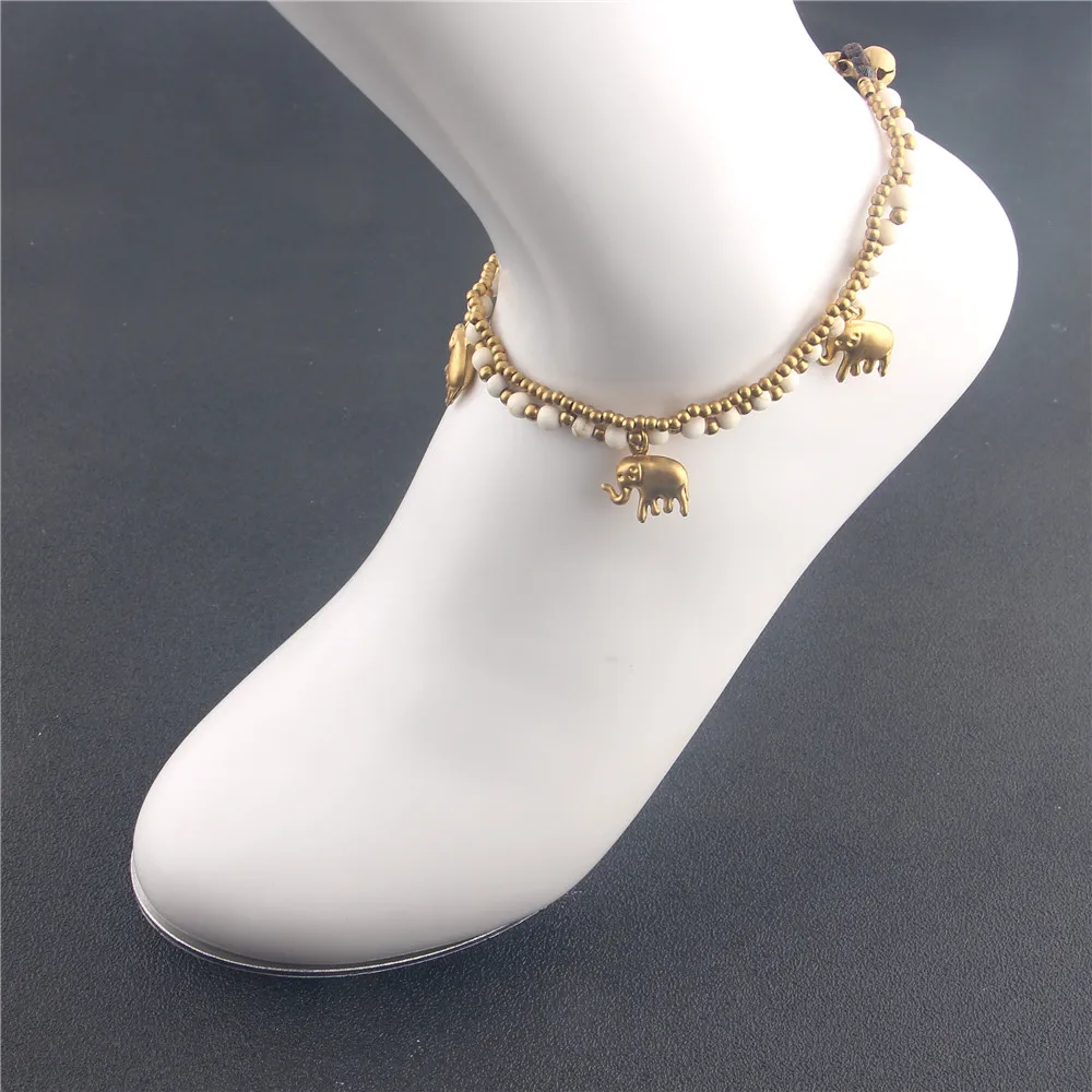 010-white (5)