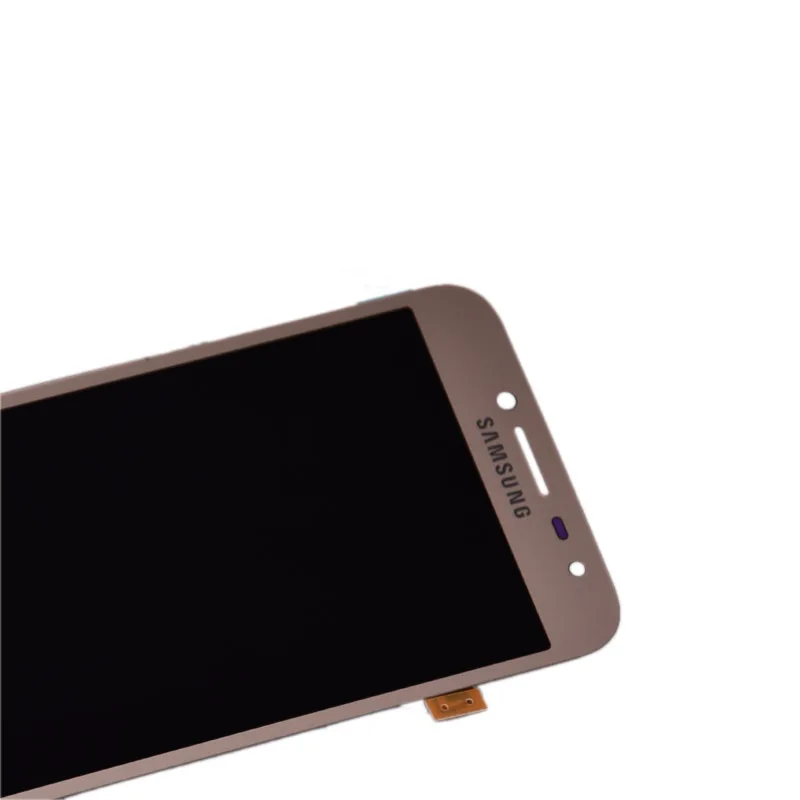 J250 oled (2)