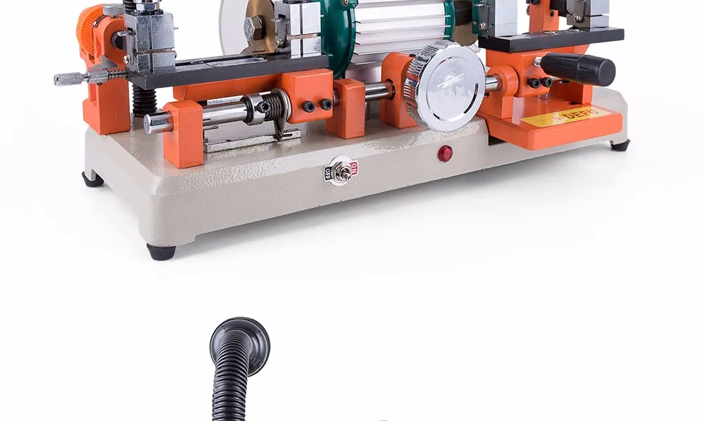 aeProduct.getSubject ()