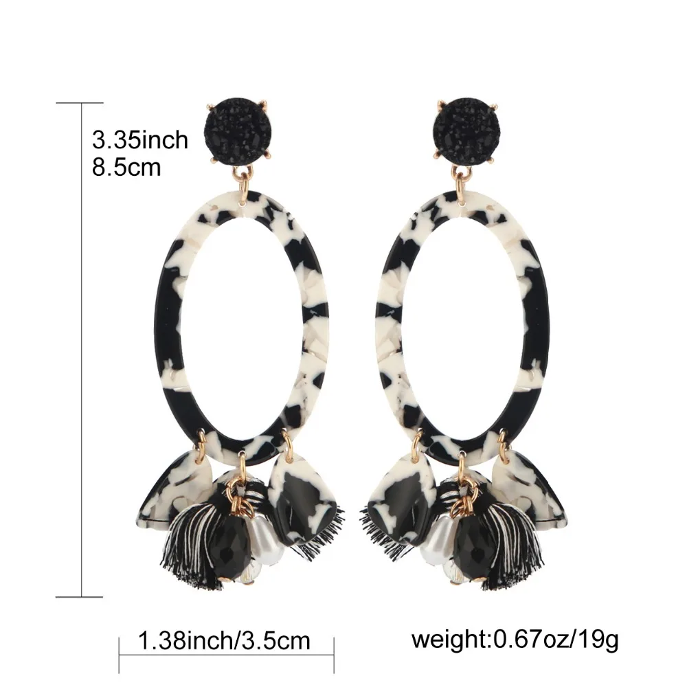US-109008-BKW-SIZE