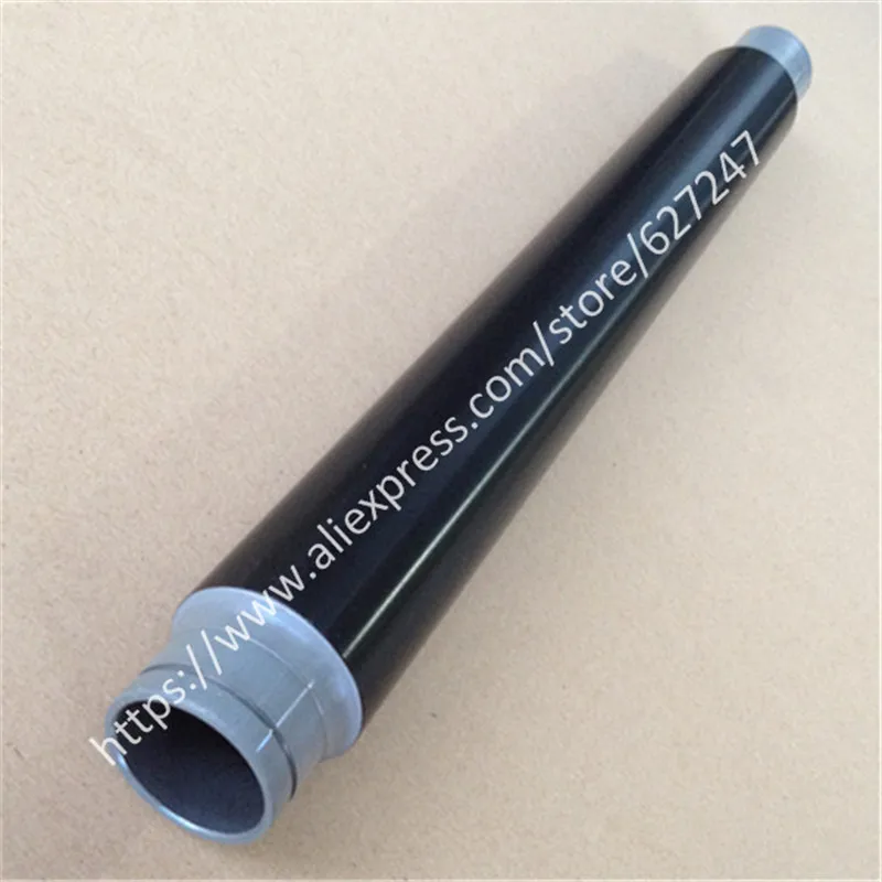 Aficio 2060 2075 Upper Fuser Roller for Ricoh Aficio 2060 2075 2051 MP 6500 5500 7500 2