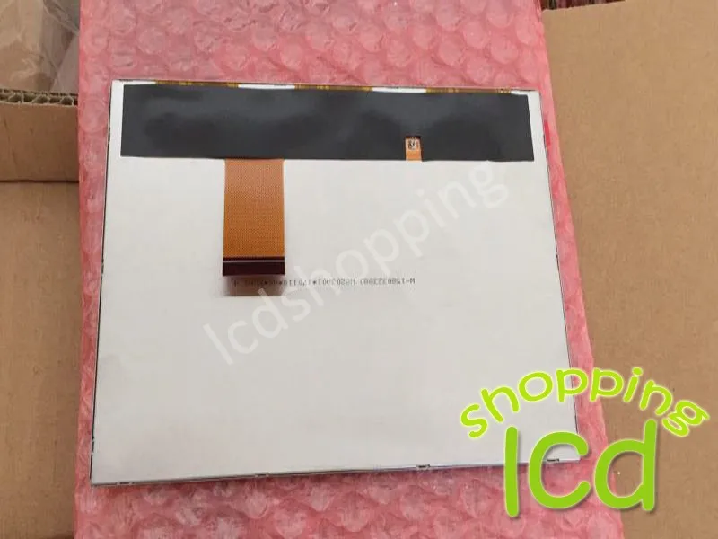 TM070JDHG30 7 0 дюймов 1280*800 voip телефон/Промышленный/Медицинский imaging lcd панель |
