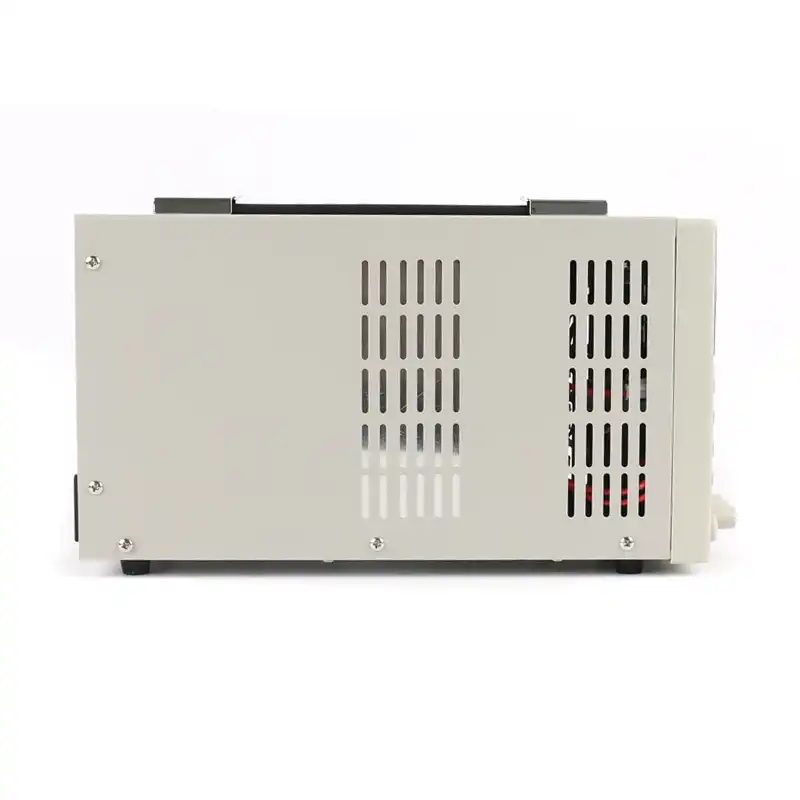 KORAD KA3010D программируемый прецизионный Регулируемый 30 в 10A 0 01 a линейный цифровой