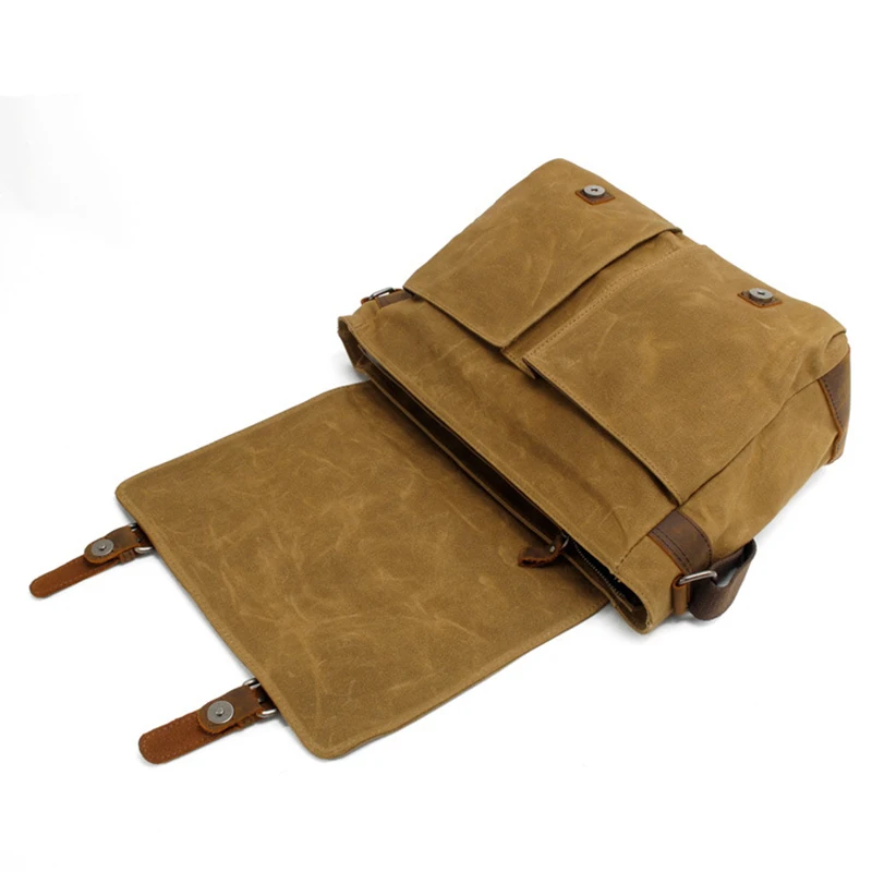 backpack  (6)