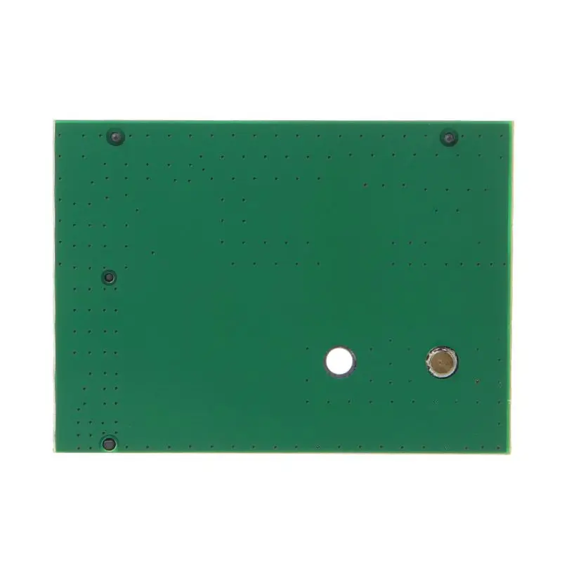 Новый твердотельный накопитель NGFF M.2 SSD SATA 3 0 адаптер интерфейса карта