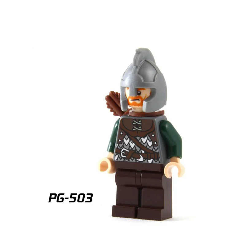 3776841242_529463486