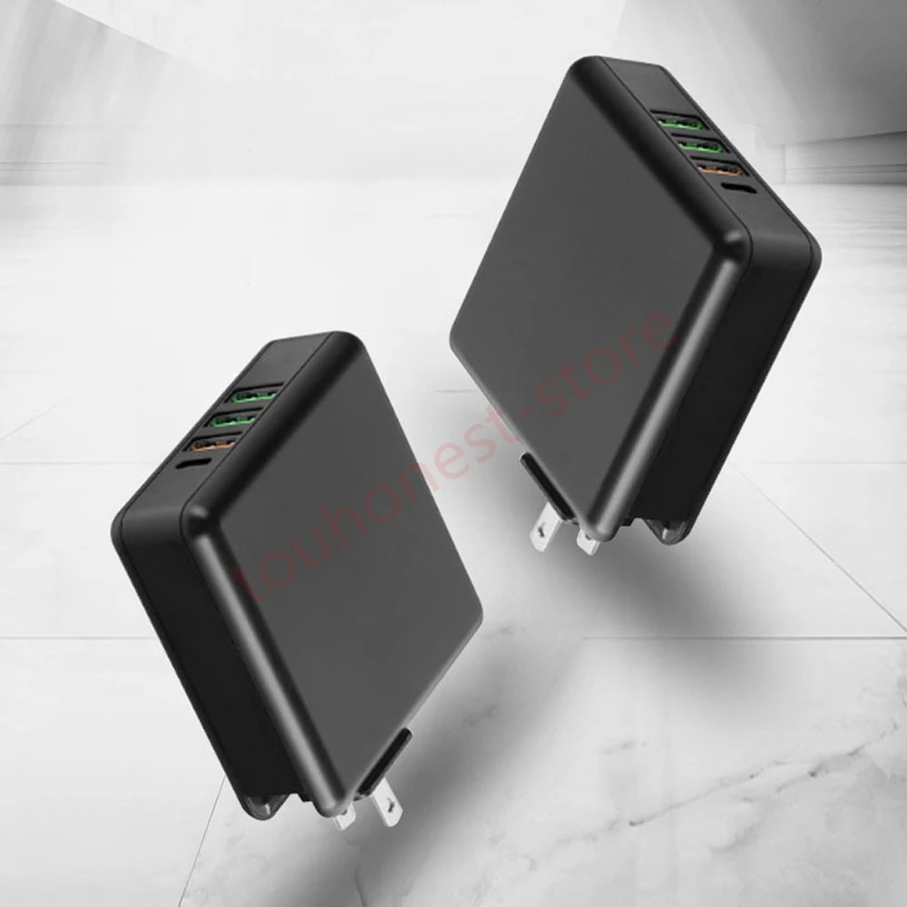 HTB1nAVva4rvK1RjSszeq6yObFXaP