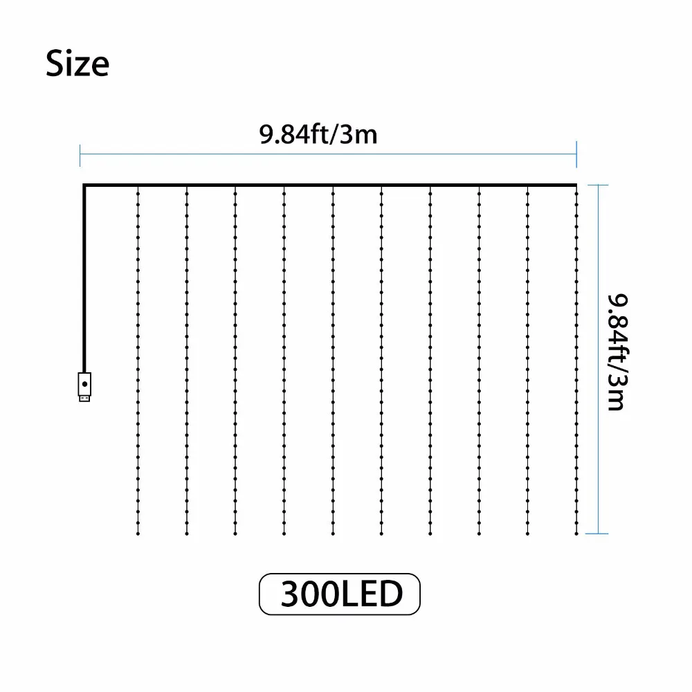 s-l1600 (5)