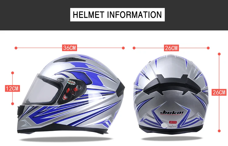 Cheap casco capacetes