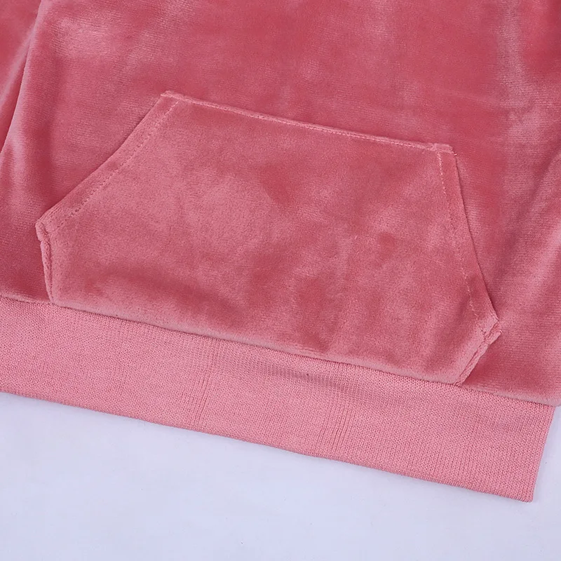 10261689122_1237798930