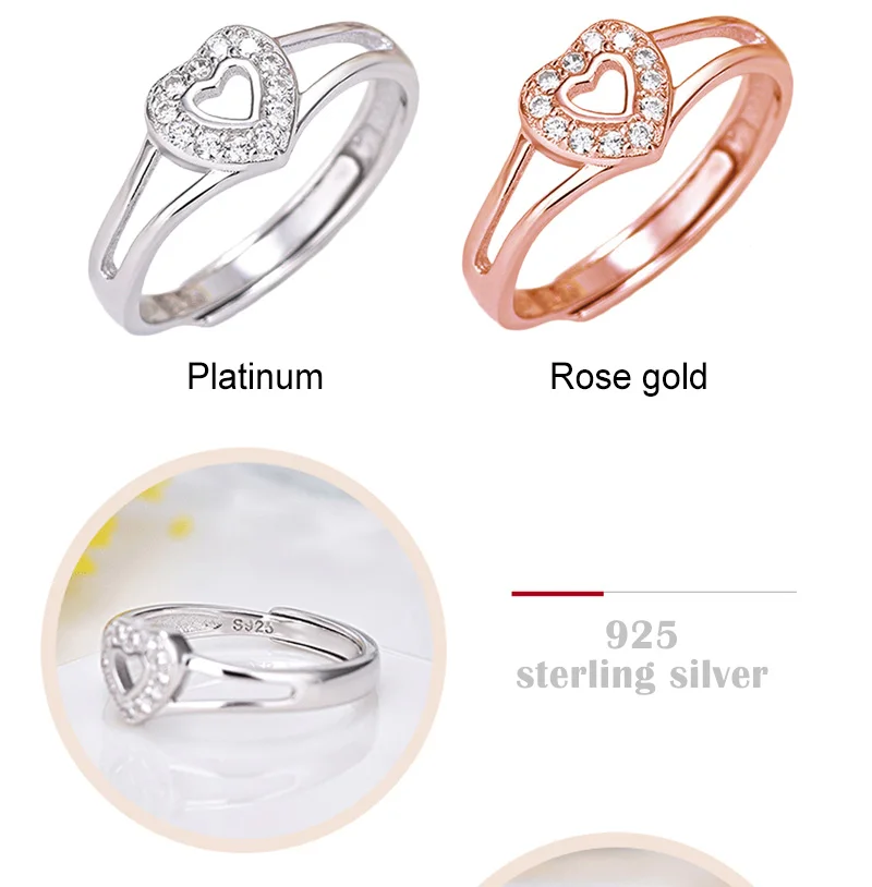 s925-Heart-shaped-Ring_03