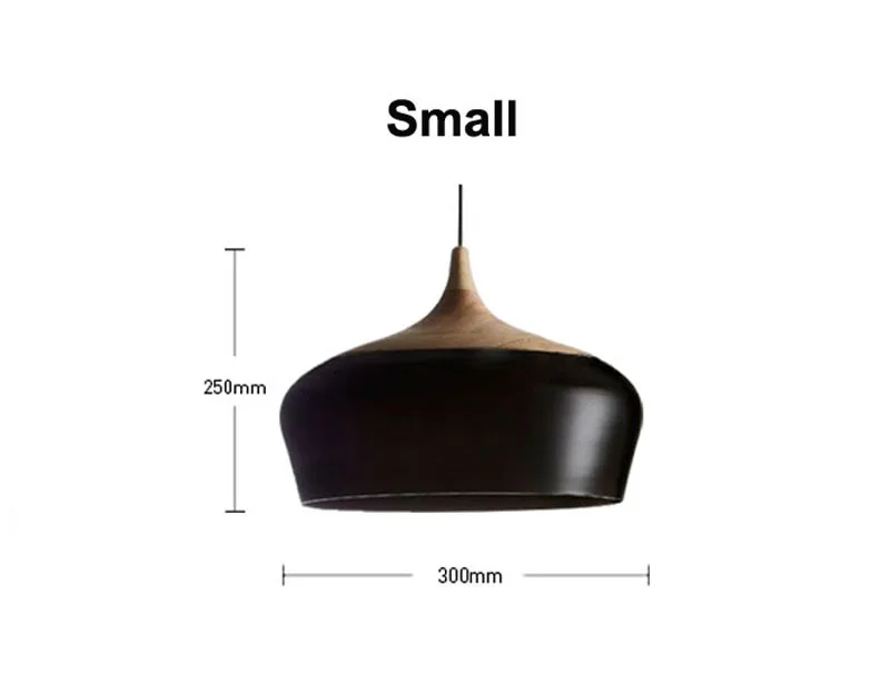 size
