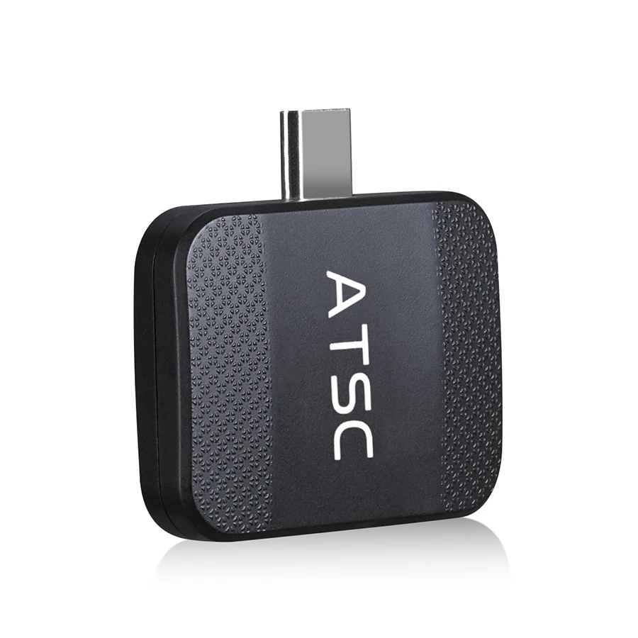 ATSC (3)