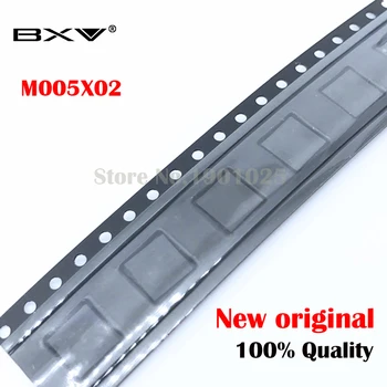 

1PCS~10PCS M005X02 Small IC Chip