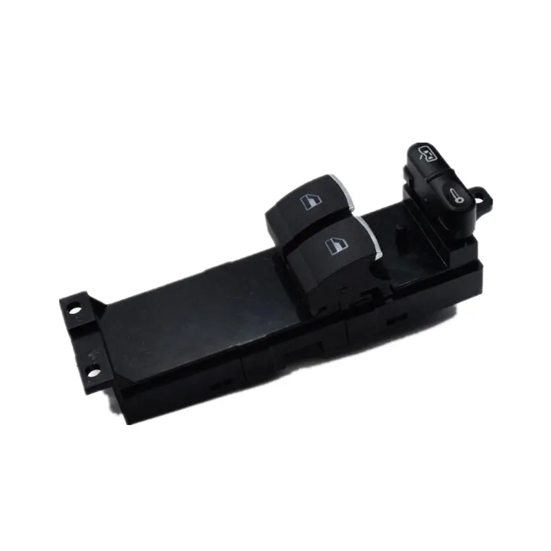 1J3959857AB Window Lifter Control Switch for MK1 MK2 1J3 959 857AB | Автомобили и мотоциклы
