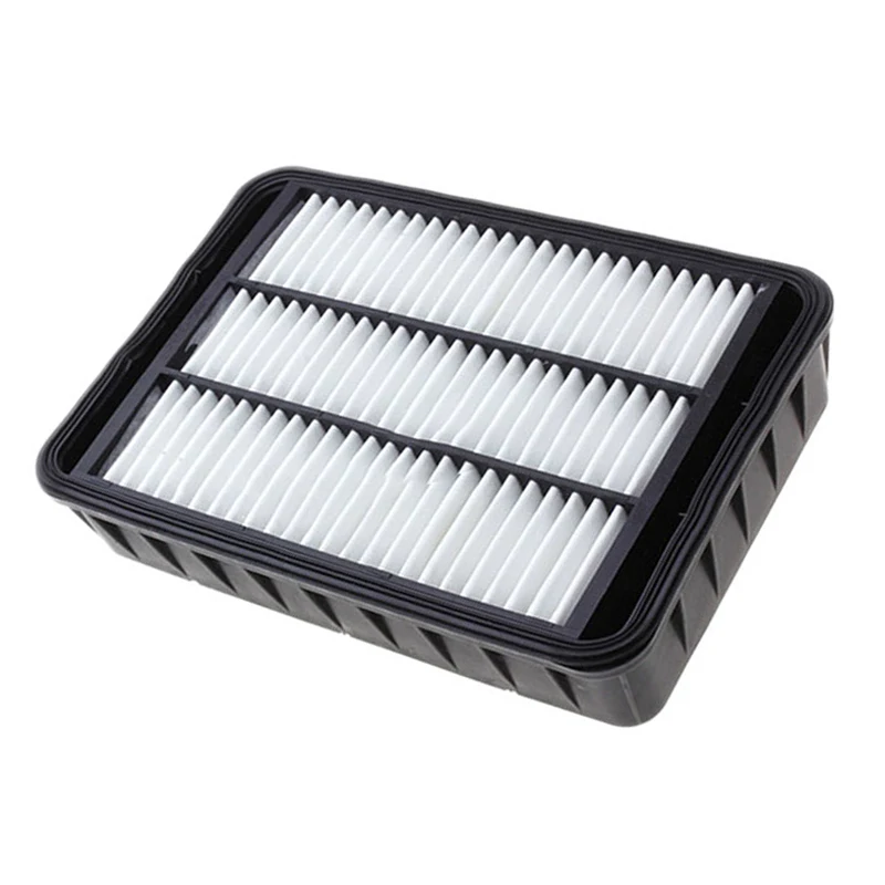 Air Filter Fit Lancer ex Mitsubishi /OUTLANDER EXAir Filters AliExpress