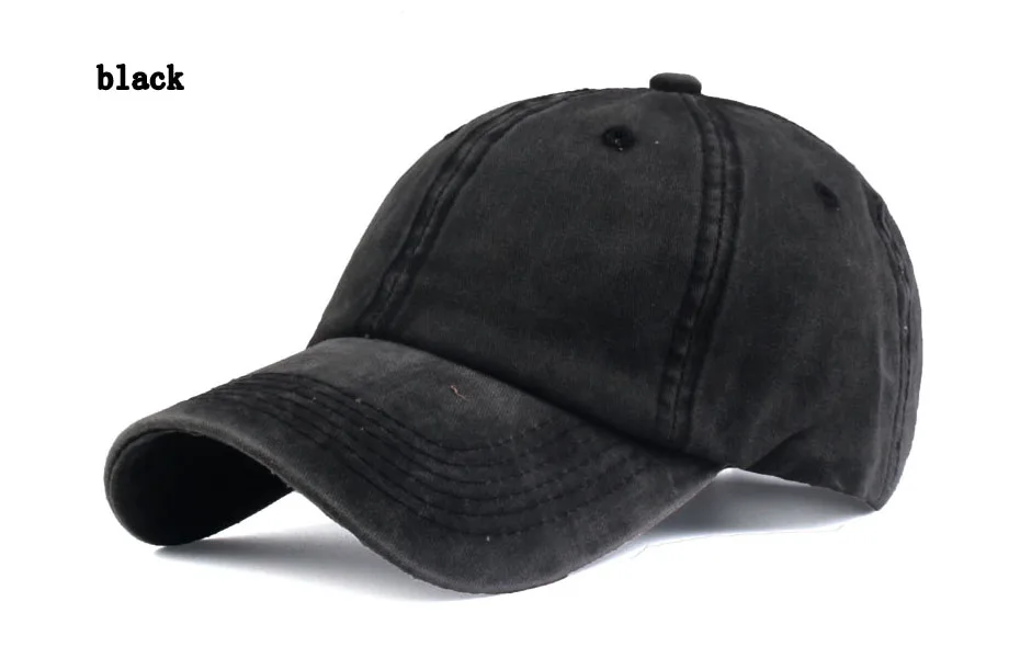 yanse-black