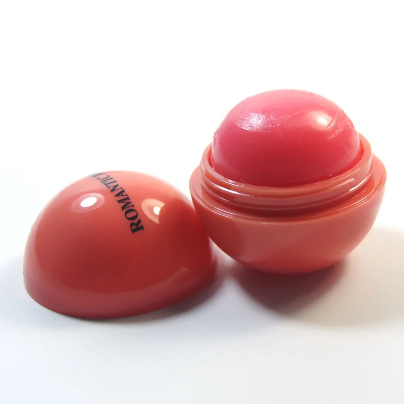 Party dress, children party dresses, women party dresses, prom dresses