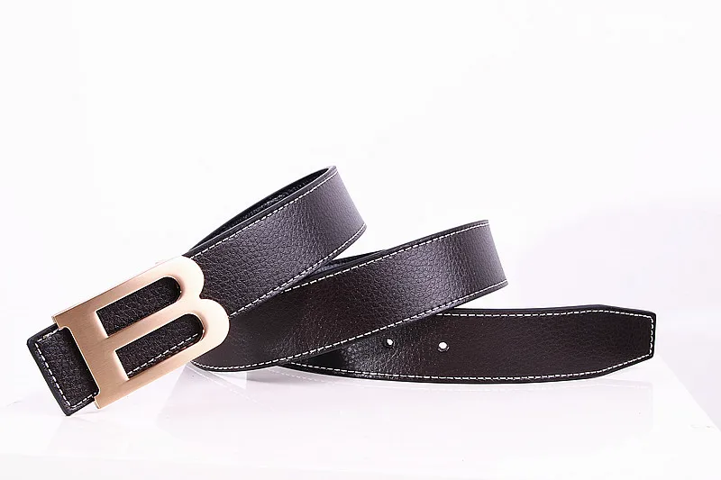 B пряжки ремня ceinture femme Высокое Качество Дизайнер известная марка класса люкс Ремни Для мужчин Для женщин женские поясной ремень из