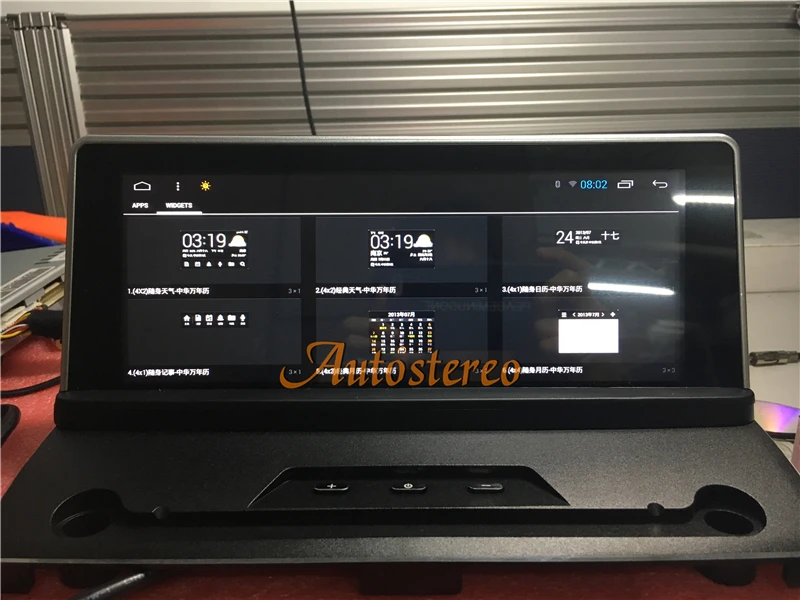 Perfect Android 7.1 Car No DVD Player Stereo Screen GPS Navigation Headunit Multimedia For Volvo XC90 2007-2013 Free map camera 21 Perfect Android 7.1 Car No DVD Player Stereo Screen GPS Navigation Headunit Multimedia For Volvo XC90 2007-2013 Free map camera 21