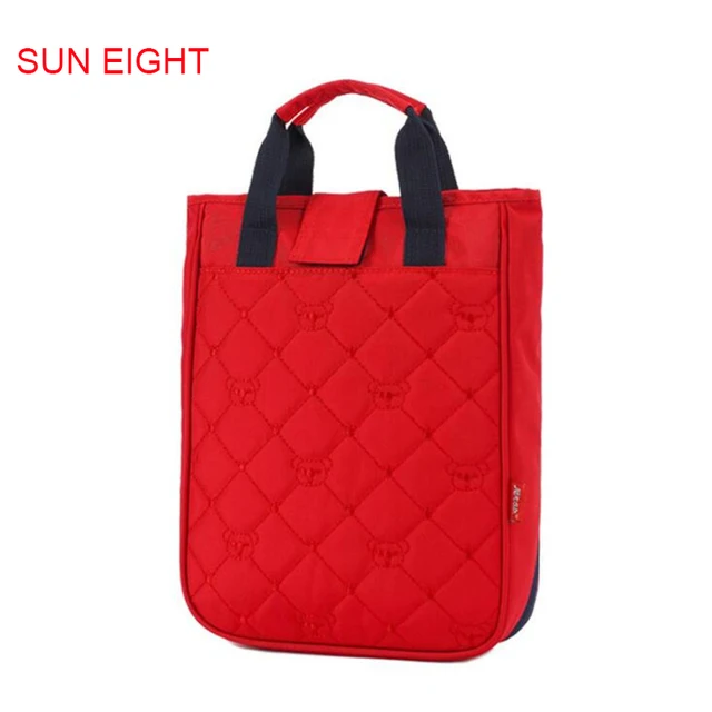 New Fashion Boy Cram Bags Pupils Single Shoulder School Bag New Fashion Boy Cram Bags Pupils Single Shoulder School Bag Nylon Book Make Up