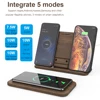Mobile Phone Accessories