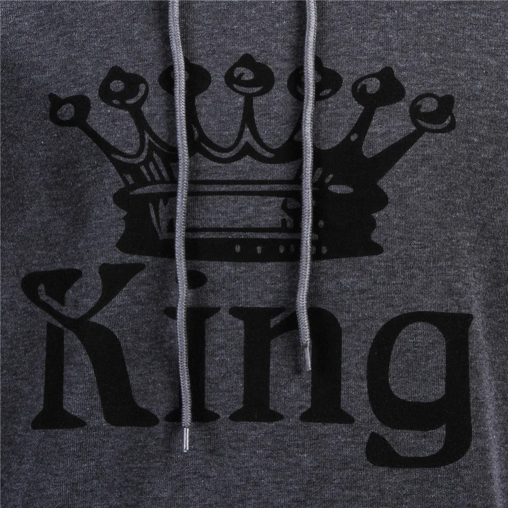 ZOGAA Autumn Sweatshirt Women Fashion Hoodies Unisex Couple Friends Hoodies Hoody Sweatshirt Warm Queen Hoodie Dress Pullovers ZOGAA Autumn Sweatshirt Women Fashion Hoodies Unisex Couple Friends Hoodies Hoody Sweatshirt Warm Queen Hoodie Dress Pullovers